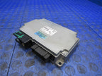 03-12 Mercedes SL R230 Battery Stabilization Control Module 230 540 09