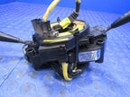 95-97 Toyota Tacoma Clockspring Combination Turn Signal Wiper Switch 3