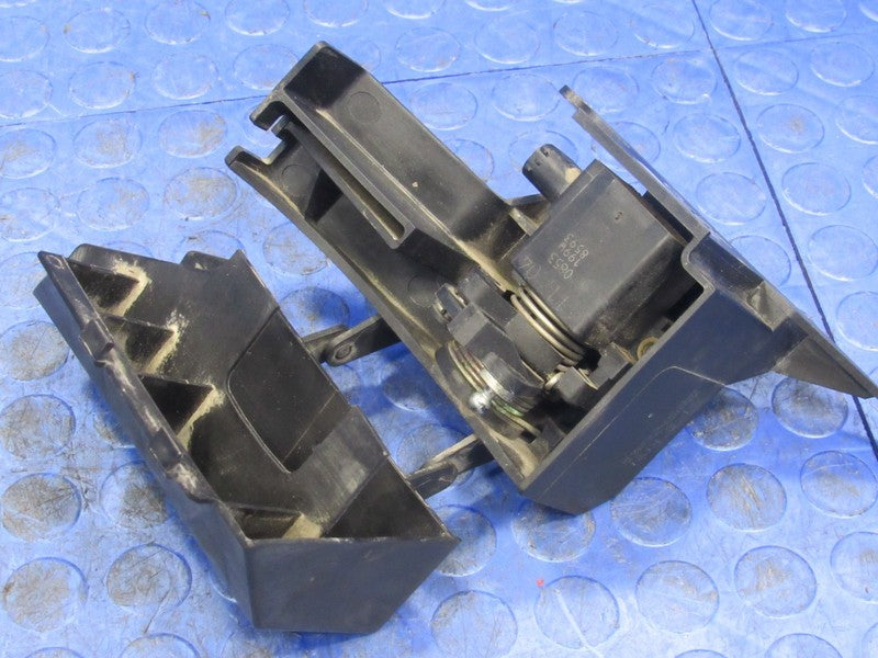 03-04 Dodge Ram 5.7L 5.9L Accelerator Pedal Position Sensor APPS OEM 2