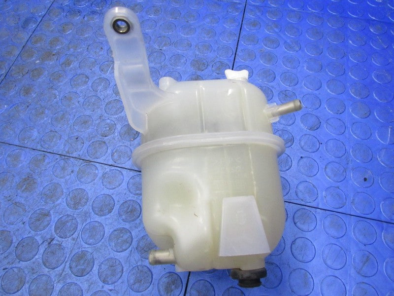 00-05 Celica / 05-11 Elise Exige Coolant Reservoir Overflow Tank W/ Ca