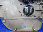 95-99 Chevrolet Tahoe GMC Yukon C/K Right Passenger Side Rear Door Pan