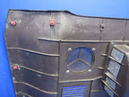91-97 Land Cruiser LX450 FJ80 FZJ80 Inside Rear Right Cargo Trim Panel