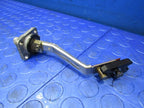 92-00 Lexus SC300 Supra 2JZGE Rear Sump Upper & Lower Oil Pan w/ Hardw