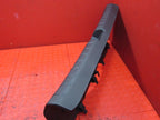 16-21 Honda Civic Sedan 19-22 Insight Rear Interior Trunk Lining Panel