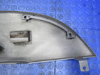 03-05 Toyota 4Runner Limited RH Right Side Rear Quarter Flare Trim Mol