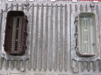 PLUG & PLAY 14 Caravan Town & Country 3.6 Engine Computer ECU 68206610