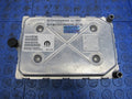 PROGRAMMED PLUG & PLAY 14 Charger 300 3.6L RWD AT ECM 68214190AF 190 P