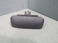 97-00 Dodge Dakota Durango Glovebox Glove Box Handle Latch Agate Dark 
