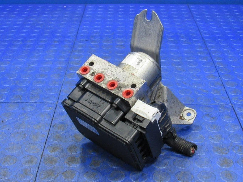 09-11 Honda Pilot AWD 4WD ABS Anti-Lock Brake Pump VSA Modulator OEM S