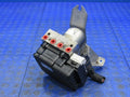 09-11 Honda Pilot AWD 4WD ABS Anti-Lock Brake Pump VSA Modulator OEM S