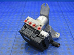 09-11 Honda Pilot AWD 4WD ABS Anti-Lock Brake Pump VSA Modulator OEM S