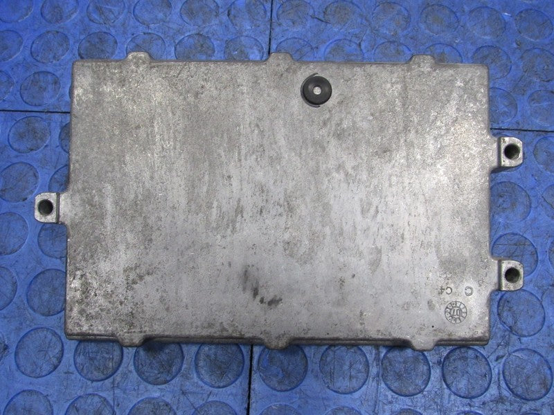 PROGRAMMED PLUG & PLAY 09 Jeep Wrangler JK Rubicon ECM 05187677AE 677 
