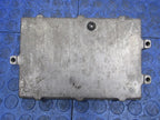 PROGRAMMED PLUG & PLAY 09 Jeep Wrangler JK Rubicon ECM 05187677AE 677 