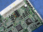 98 Lexus SC400 4.0L V8 1UZ-FE Z30 ECU ECM PCM Engine Computer 89662-24