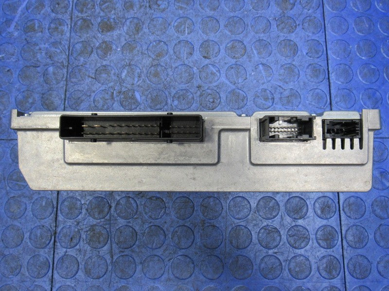 10-12 Audi A4 A5 Q5 S4 S5 B8 B&O Audio Radio Amplifier Amp 8T0 035 223