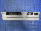 10-12 Audi A4 A5 Q5 S4 S5 B8 B&O Audio Radio Amplifier Amp 8T0 035 223