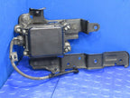 14-15 Acura MDX Cruise Control Distance Radar Sensor Bracket 36800-TZ6