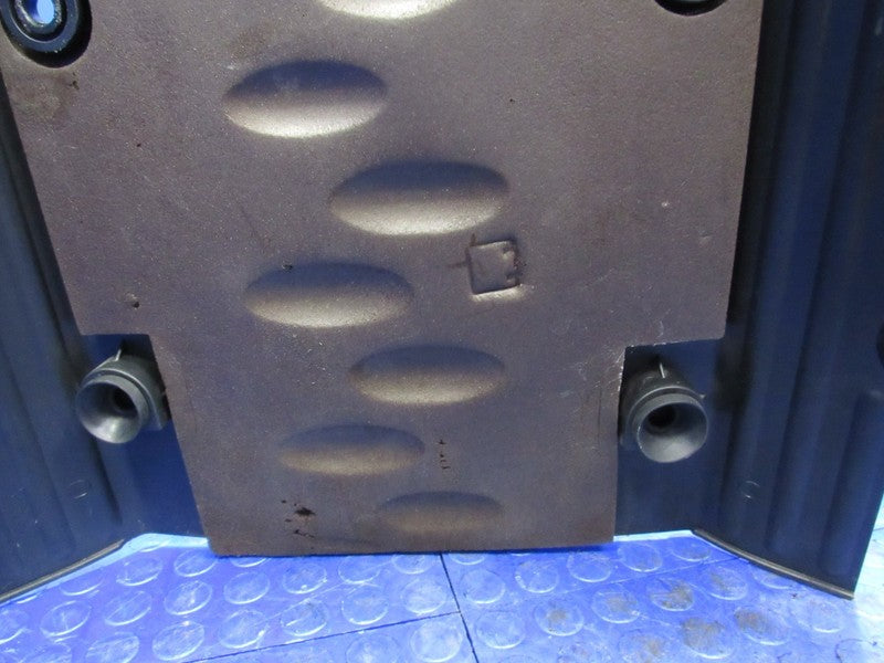 03-05 Ford Thunderbird 3.9L Engine Beauty Appearance Intake Cover OEM 