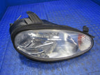 99-00 Mazda Miata MX-5 MX5 NB1 Right Passenger Side Headlight Head Lig