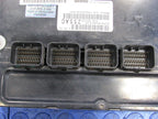 PROGRAMMED PLUG & PLAY 09 Grand Cherokee WK 4.7L ECM 68028157AF 157 PR
