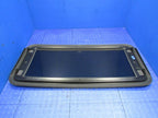 13-20 Infiniti QX60 JX35 Sunroof Moonroof Sun Moon Roof Glass Panel OE