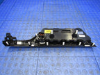 17-18 Kia Sedona Manual AC HVAC Climate Heater Temperature Control Pan