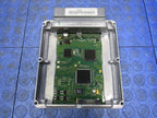 03 Ford F150 4.6L MT ECU ECM PCM Engine Computer HLN2 3L3A-12A650-HC 3