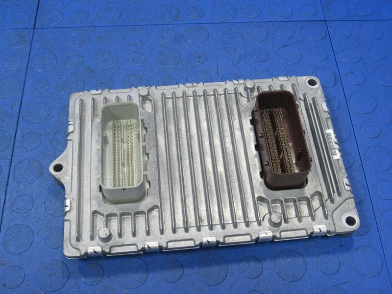 PLUG & PLAY 13 Dodge Charger 3.6L RWD Engine Computer ECU 68171340 PRO