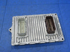 PLUG & PLAY 13 Dodge Charger 3.6L RWD Engine Computer ECU 68171340 PRO