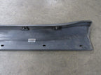 96-97 Lexus LX450 Right RH Passenger Side Skirt Moulding Rocker Cover 