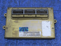 PROGRAMMED PLUG & PLAY 99 Dodge Dakota 5.2 ECM 56040093AA 093 PROG 445