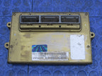 PROGRAMMED PLUG & PLAY 99 Dodge Dakota 5.2 ECM 56040093AA 093 PROG 445
