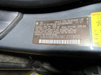 08-10 BMW 135 335 535 3.0 N54 180 AMP Alternator Generator Assembly