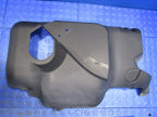03-06 Escalade Sierra Yukon Denali 6.0L LQ4 LQ9 Vortec 6000 Engine Cov
