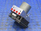 10-11 Infiniti FX35 3.5L V6 AWD ABS Anti-Lock Brake Pump Module 47660 