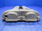 99-00 Mazda Miata MX5 1.8L Engine NA8 DOHC 16 Valve Camshaft Cover OEM