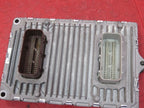 PLUG & PLAY 13 Dodge Charger 3.6L RWD Engine Computer ECU 68171323 PRO