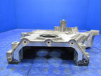 09-23 Dodge Ram 1500 / 09-18 Ram 2500 3500 5.7L HEMI Front Timing Cove