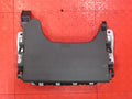 14-15 Mitsubishi Outlander Sport Left Driver Side Dash Knee Airbag Air
