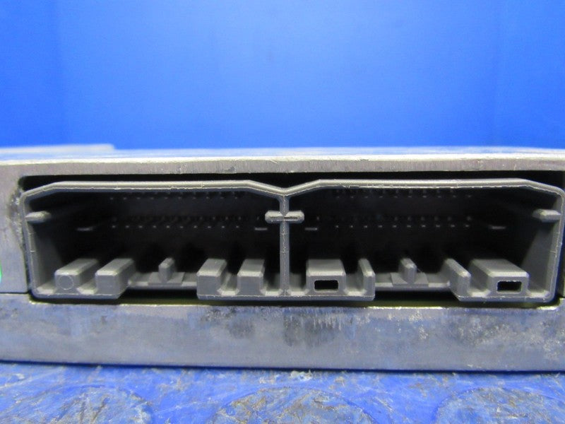 15-17 Hyundai Genesis G80 Sedan Lexicon Radio Amplifier Amp 96370-B105