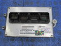 PROGRAMMED PLUG & PLAY 11 Dodge Nitro 4.0L AT 4x4 ECU 68057300AD 300 P