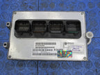 PROGRAMMED PLUG & PLAY 11 Dodge Nitro 4.0L AT 4x4 ECU 68057300AD 300 P