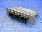08 Explorer Mountaineer 4.0L V6 ECU ECM PCM Engine Computer 8L2A-12A65