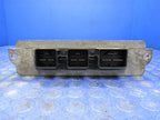 10 Ranger Mazda B2300 2.3L AT ECU ECM PCM Engine Computer AL5A-12A650-
