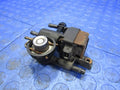 95-00 BMW E36 E38 E39 M3 Z3 Fuel Pressure Regulator Control Valve 1304