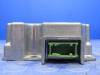 08-13 BMW E88 E93 M3 Convertible Rollover Control Module ROC 6577 9201