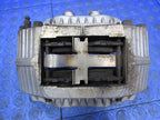 90-96 Nissan 300ZX Z32 Aluminum Front Right RH Passenger Brake Caliper