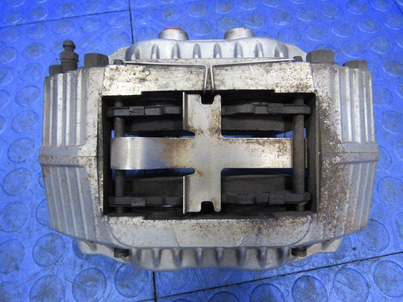 90-96 Nissan 300ZX Z32 Aluminum Front Right RH Passenger Brake Caliper