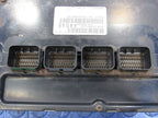 PROGRAMMED PLUG & PLAY 06 PT Cruiser 2.4L AT ECM 05033426AG 426 PROG 0