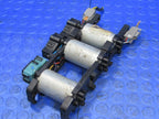07-14 Silverado Tahoe Sierra Yukon Front LH Driver Power Seat Motor Pa